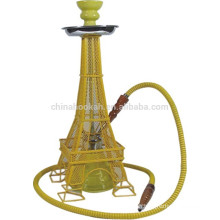 China hookah / shisha / nargile /narghile /bubbly hubbly HM089